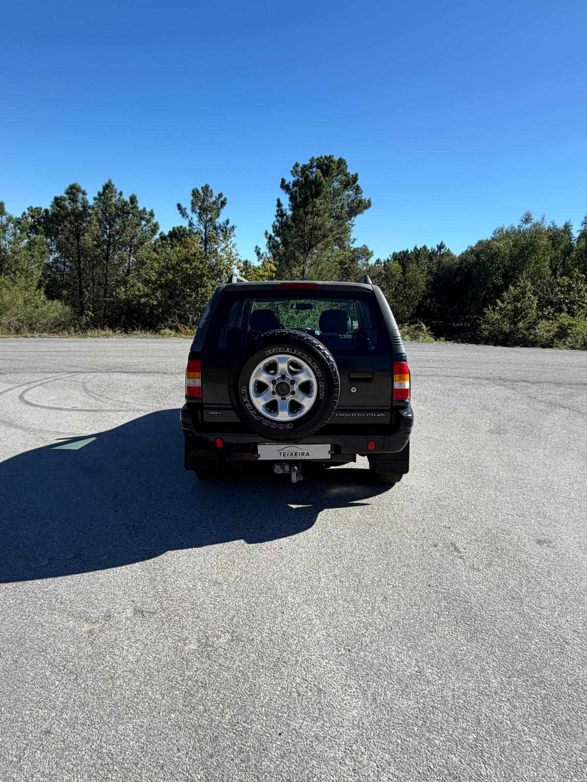 opel-frontera-2-2-dti-4x4-2000-diesel-2171cc