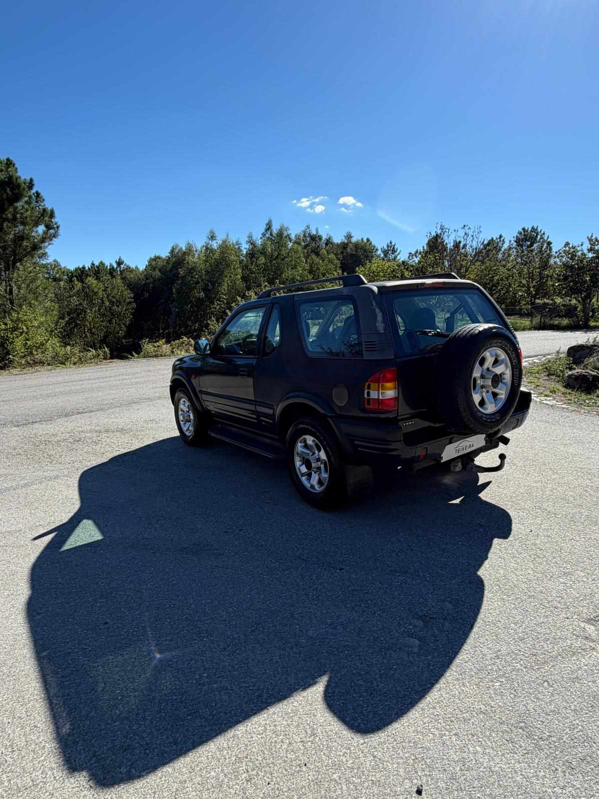opel-frontera-2-2-dti-4x4-2000-diesel-2171cc