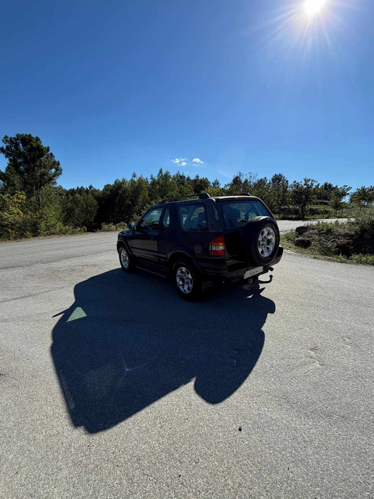 opel-frontera-2-2-dti-4x4-2000-diesel-2171cc