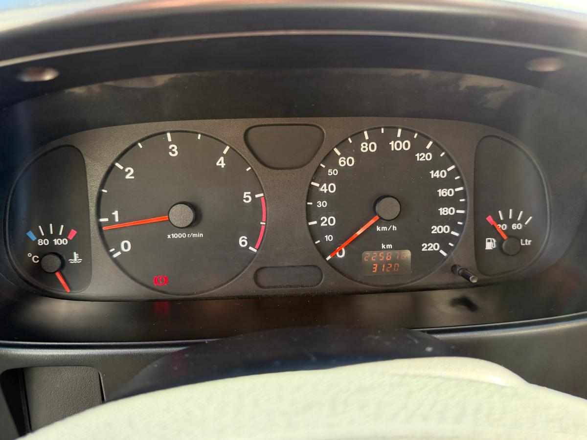 opel-frontera-2-2-dti-4x4-2000-diesel-2171cc