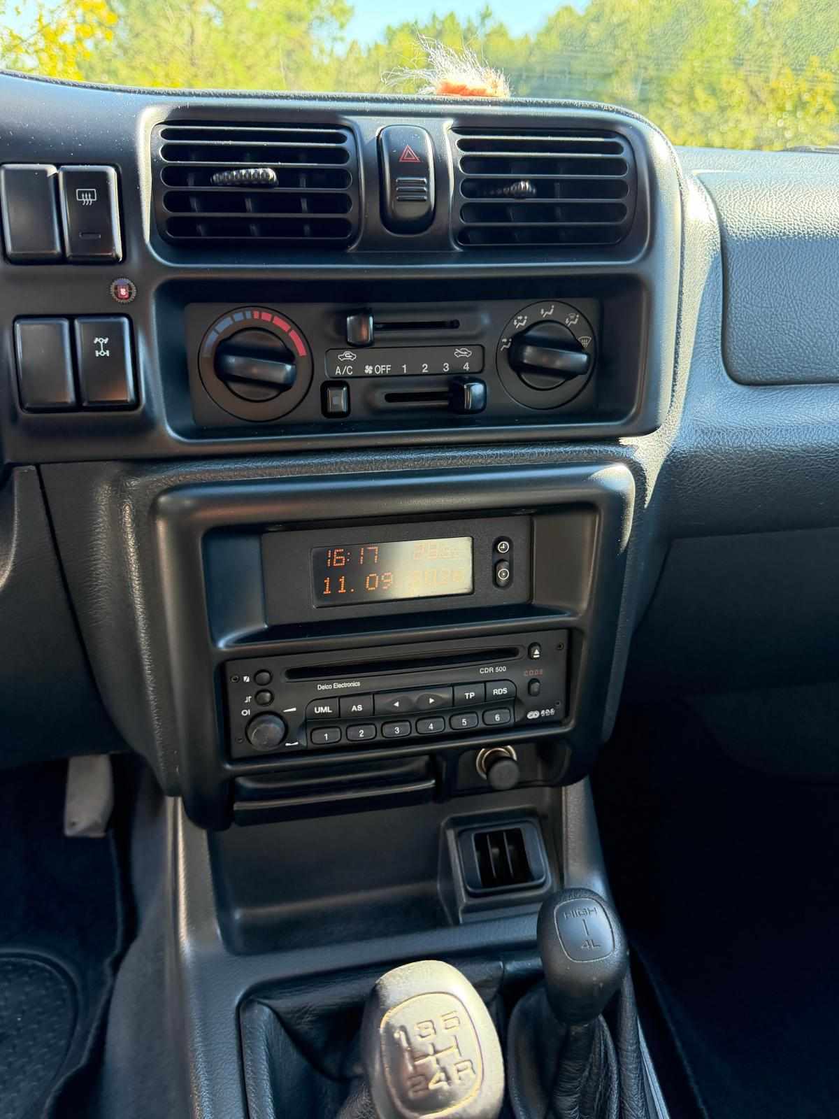 opel-frontera-2-2-dti-4x4-2000-diesel-2171cc
