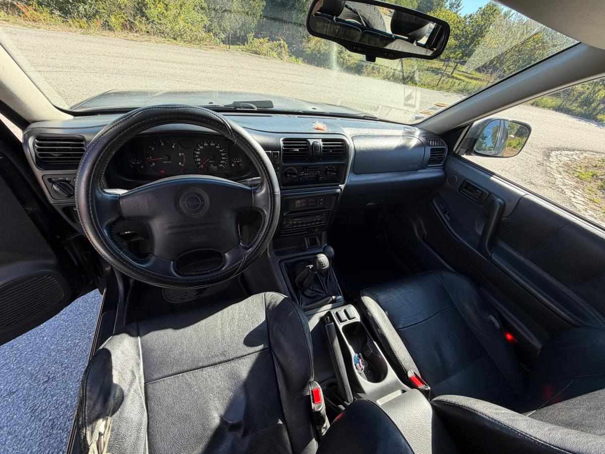 opel-frontera-2-2-dti-4x4-2000-diesel-2171cc