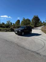 opel-frontera-2-2-dti-4x4-2000-diesel-2171cc