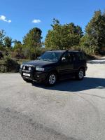 opel-frontera-2-2-dti-4x4-2000-diesel-2171cc