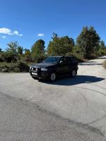 opel-frontera-2-2-dti-4x4-2000-diesel-2171cc