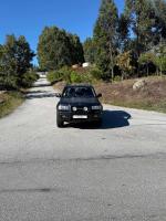 opel-frontera-2-2-dti-4x4-2000-diesel-2171cc