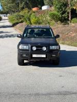 opel-frontera-2-2-dti-4x4-2000-diesel-2171cc