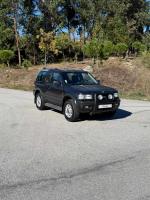 opel-frontera-2-2-dti-4x4-2000-diesel-2171cc