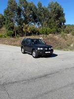 opel-frontera-2-2-dti-4x4-2000-diesel-2171cc