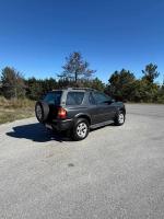 opel-frontera-2-2-dti-4x4-2000-diesel-2171cc