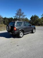 opel-frontera-2-2-dti-4x4-2000-diesel-2171cc