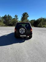 opel-frontera-2-2-dti-4x4-2000-diesel-2171cc