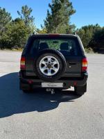 opel-frontera-2-2-dti-4x4-2000-diesel-2171cc