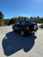 opel-frontera-2-2-dti-4x4-2000-diesel-2171cc