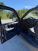 opel-frontera-2-2-dti-4x4-2000-diesel-2171cc