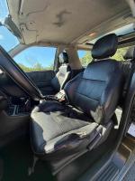 opel-frontera-2-2-dti-4x4-2000-diesel-2171cc