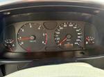 opel-frontera-2-2-dti-4x4-2000-diesel-2171cc