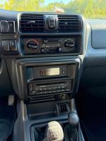 opel-frontera-2-2-dti-4x4-2000-diesel-2171cc
