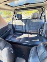 opel-frontera-2-2-dti-4x4-2000-diesel-2171cc