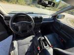 opel-frontera-2-2-dti-4x4-2000-diesel-2171cc