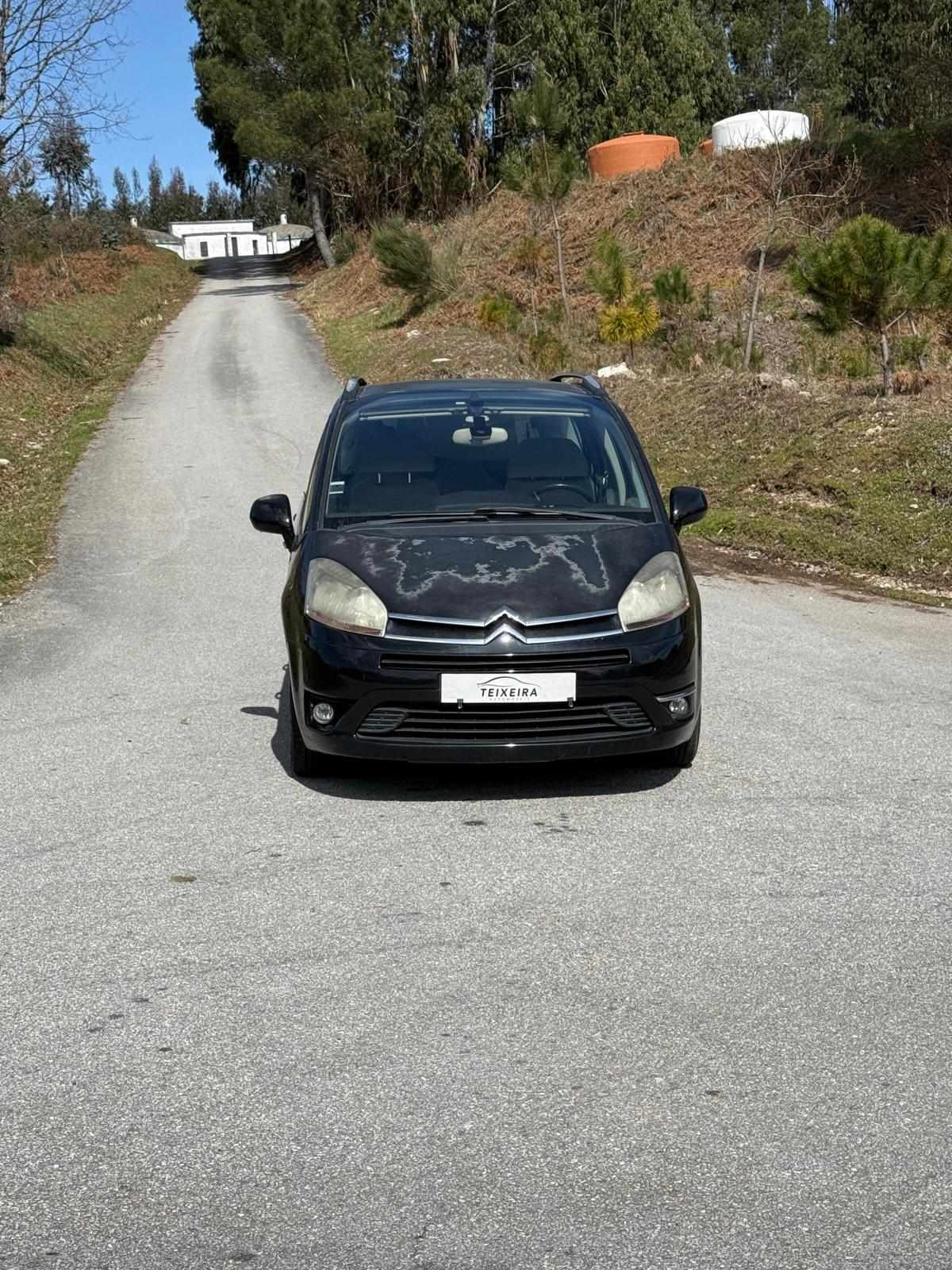 citroen-c4-picasso-1-6-hdif-2008-diesel-1560cc