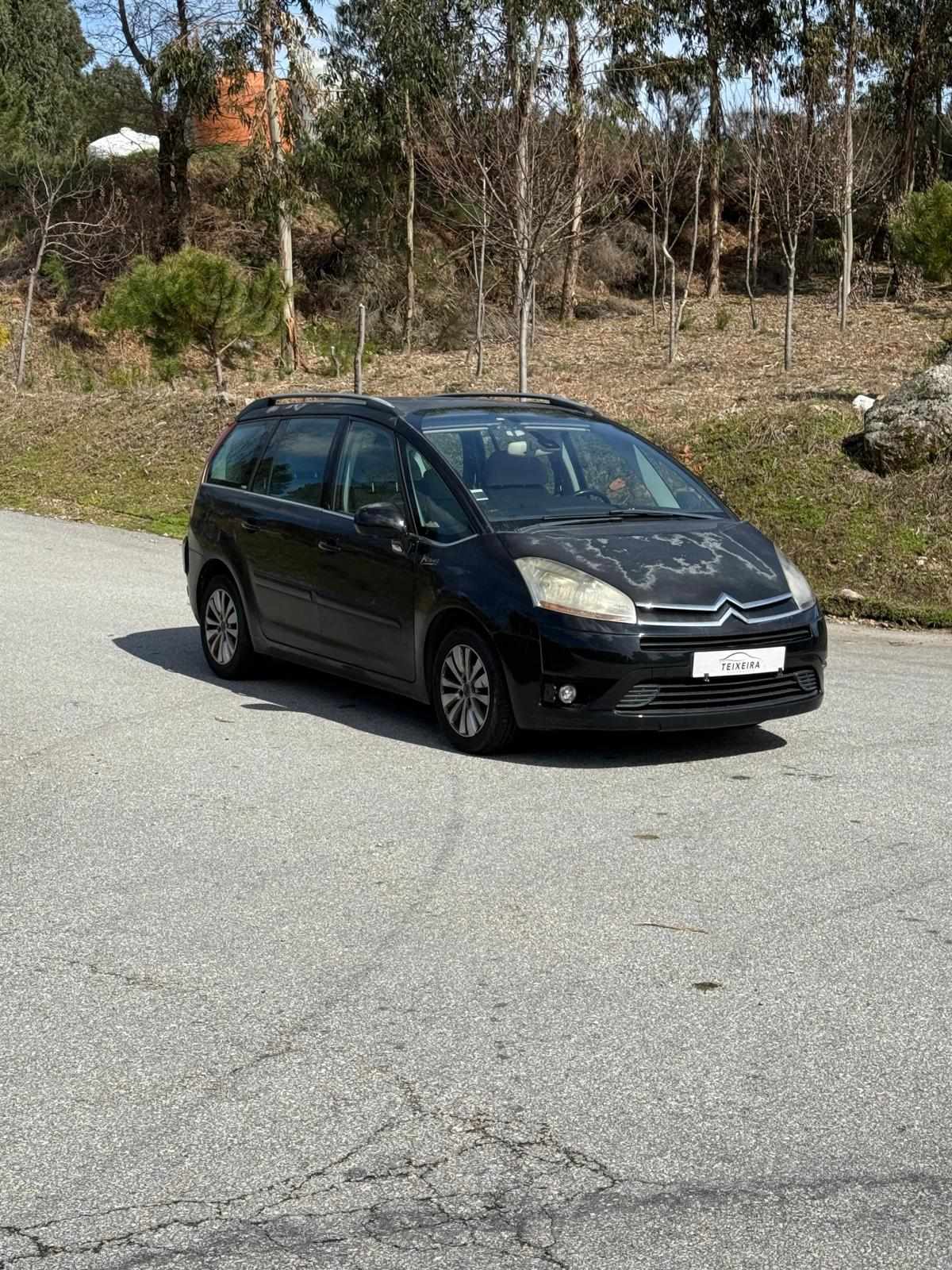 citroen-c4-picasso-1-6-hdif-2008-diesel-1560cc