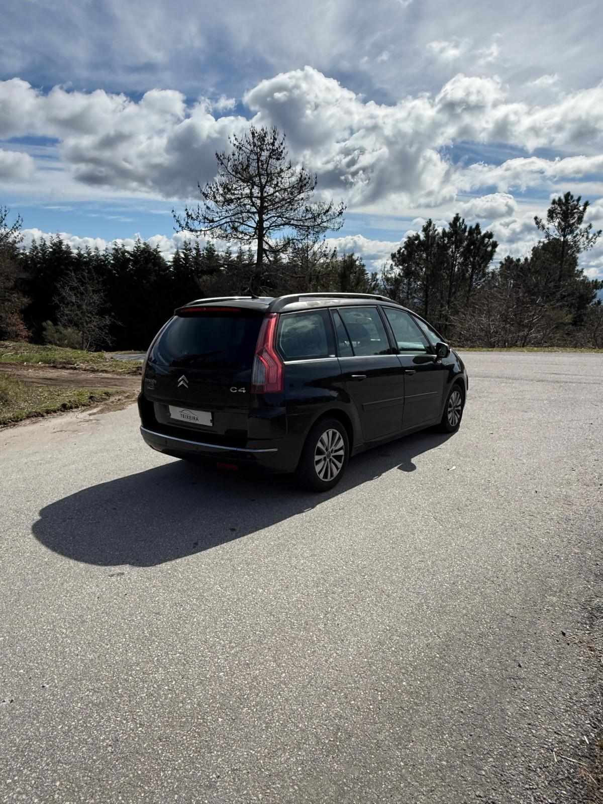 citroen-c4-picasso-1-6-hdif-2008-diesel-1560cc
