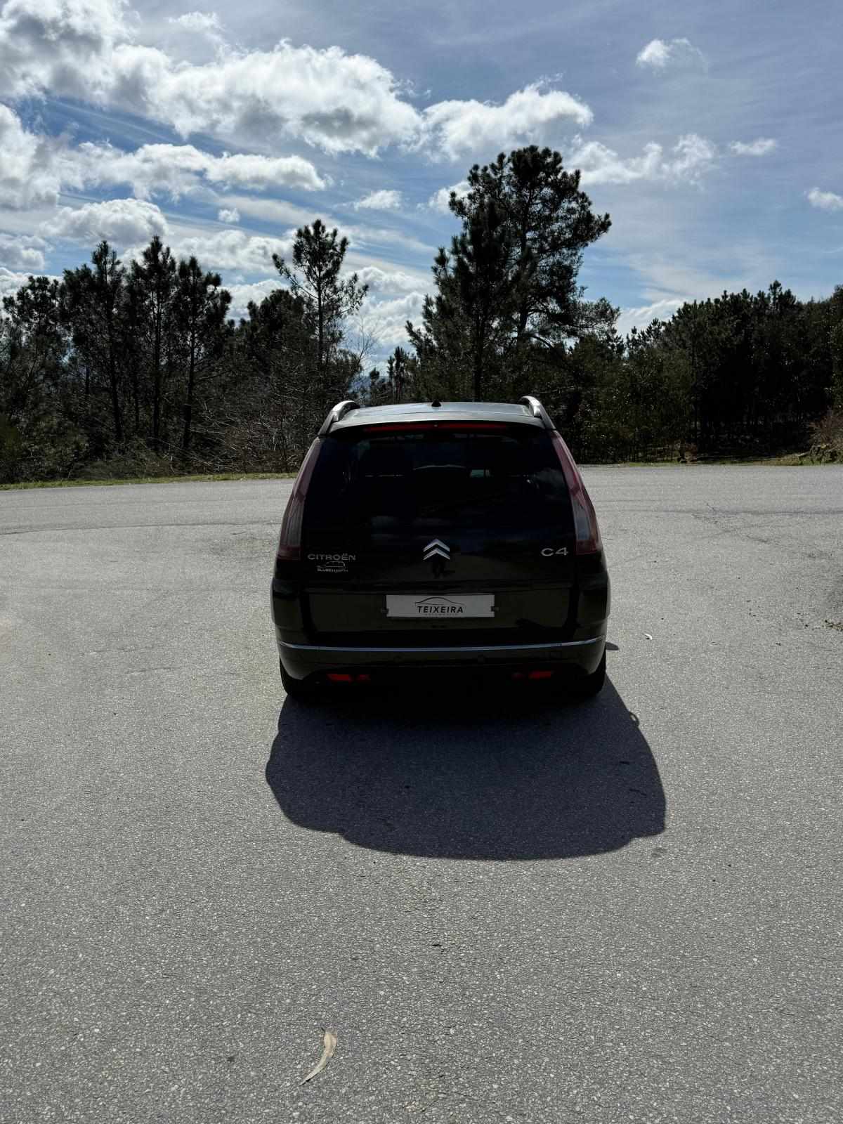 citroen-c4-picasso-1-6-hdif-2008-diesel-1560cc
