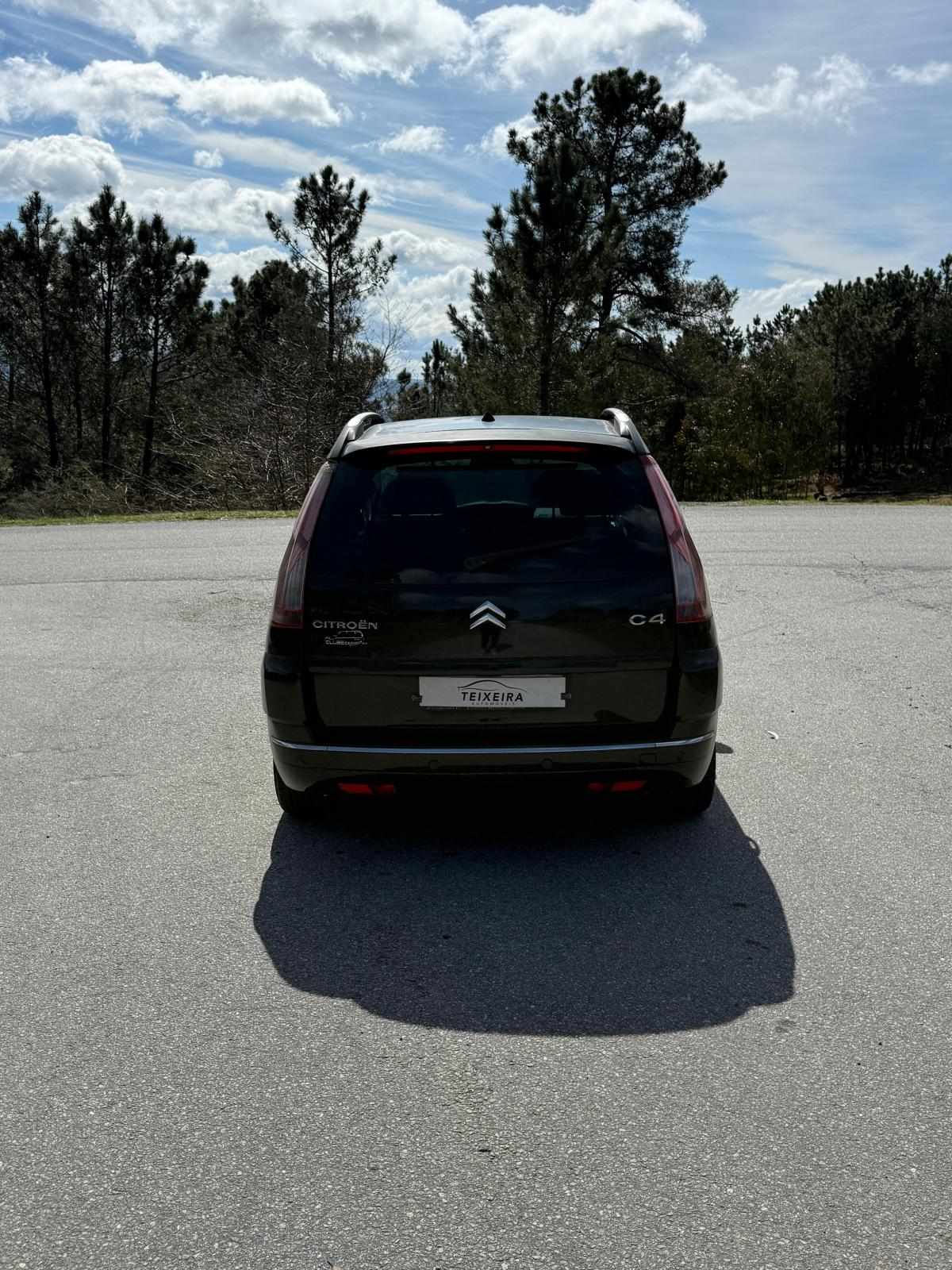 citroen-c4-picasso-1-6-hdif-2008-diesel-1560cc
