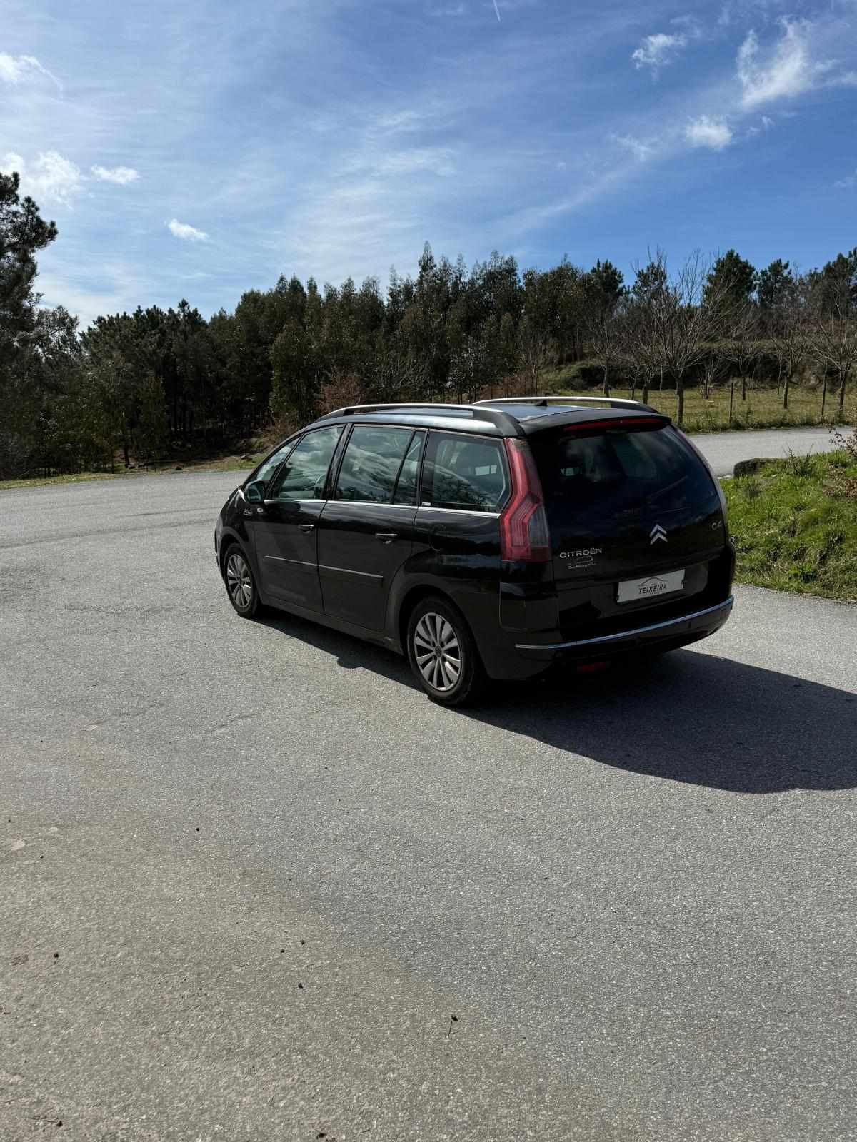 citroen-c4-picasso-1-6-hdif-2008-diesel-1560cc