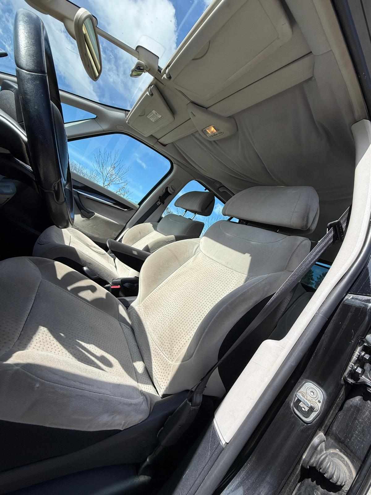 citroen-c4-picasso-1-6-hdif-2008-diesel-1560cc