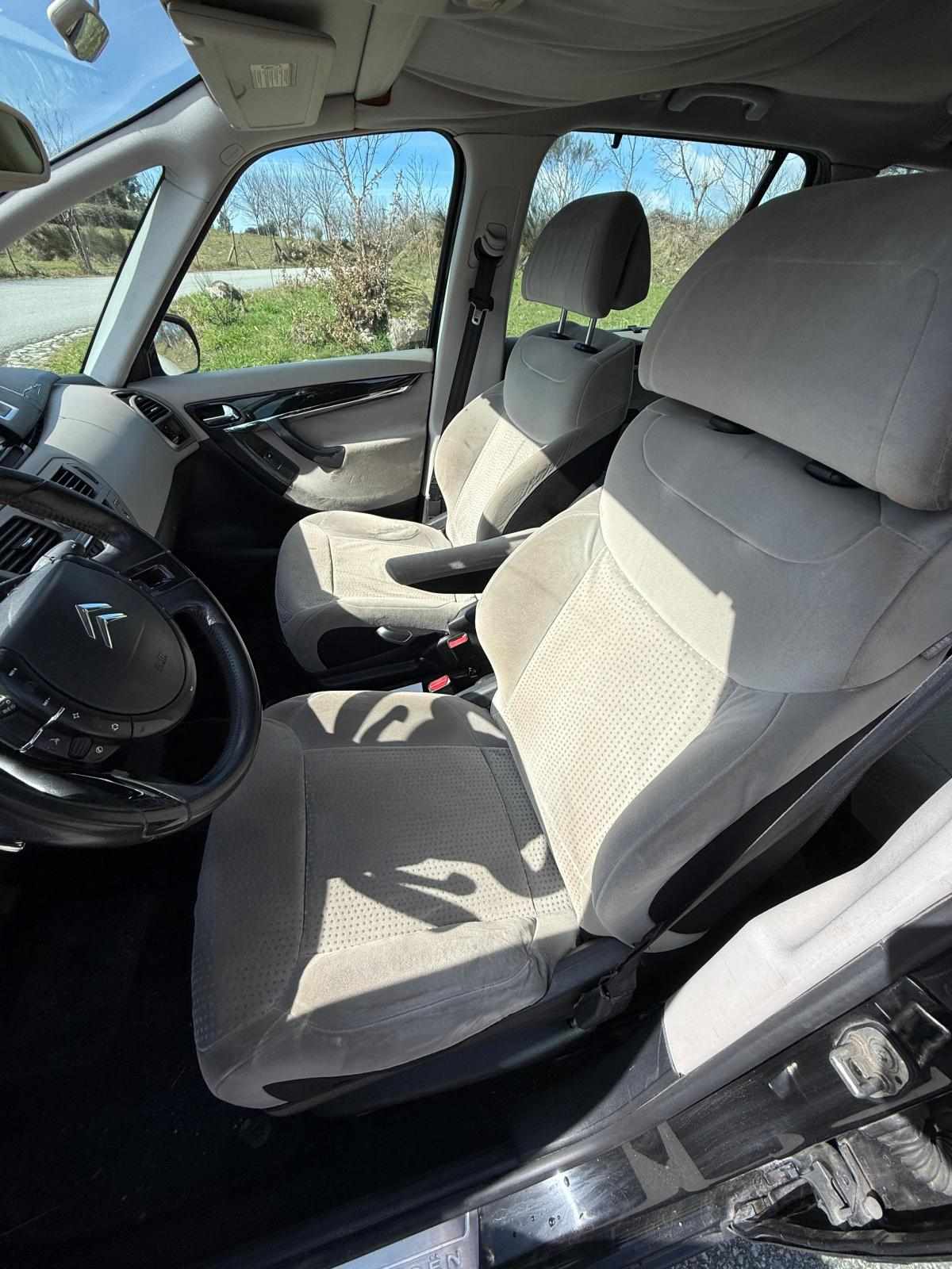citroen-c4-picasso-1-6-hdif-2008-diesel-1560cc