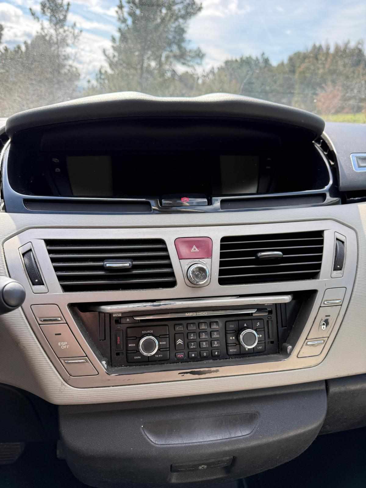 citroen-c4-picasso-1-6-hdif-2008-diesel-1560cc