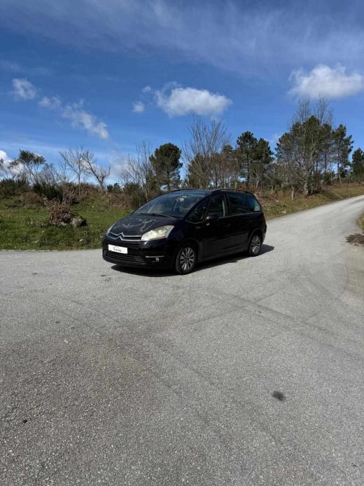 citroen-c4-picasso-1-6-hdif-2008-diesel-1560cc
