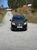 citroen-c4-picasso-1-6-hdif-2008-diesel-1560cc