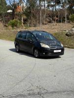 citroen-c4-picasso-1-6-hdif-2008-diesel-1560cc