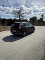 citroen-c4-picasso-1-6-hdif-2008-diesel-1560cc