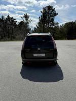 citroen-c4-picasso-1-6-hdif-2008-diesel-1560cc