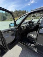 citroen-c4-picasso-1-6-hdif-2008-diesel-1560cc