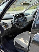 citroen-c4-picasso-1-6-hdif-2008-diesel-1560cc