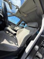 citroen-c4-picasso-1-6-hdif-2008-diesel-1560cc