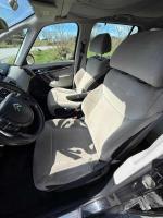 citroen-c4-picasso-1-6-hdif-2008-diesel-1560cc