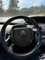 citroen-c4-picasso-1-6-hdif-2008-diesel-1560cc