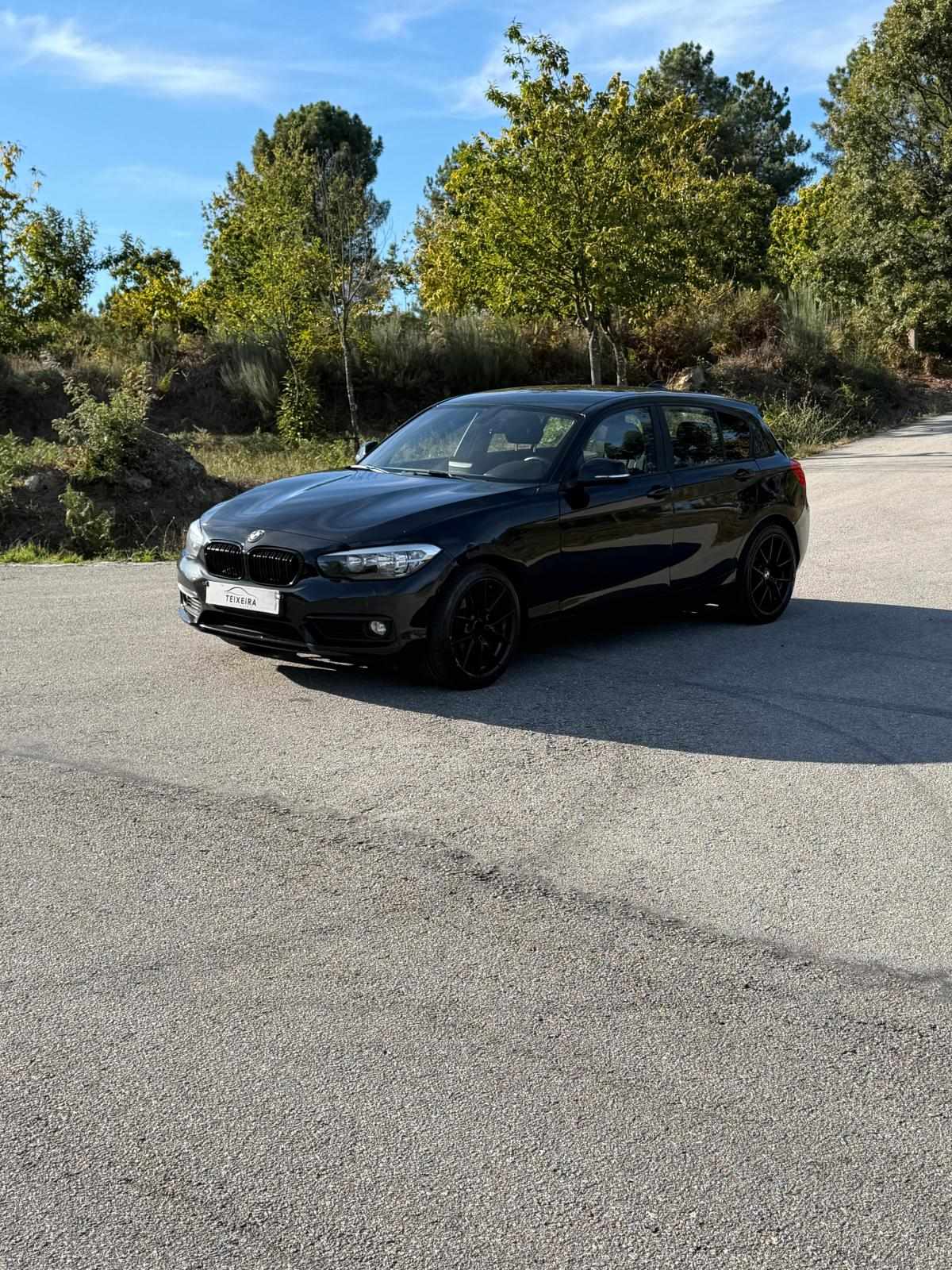 bmw-serie-1-116d-2017-diesel-1496cc