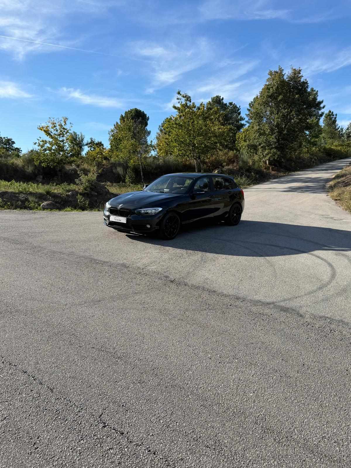 bmw-serie-1-116d-2017-diesel-1496cc