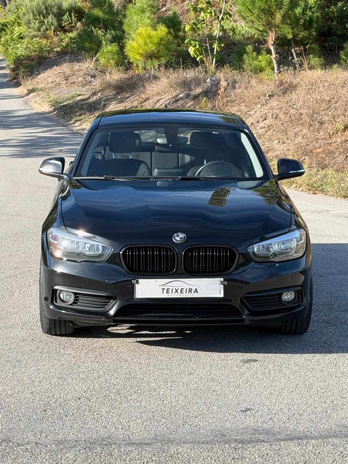 bmw-serie-1-116d-2017-diesel-1496cc
