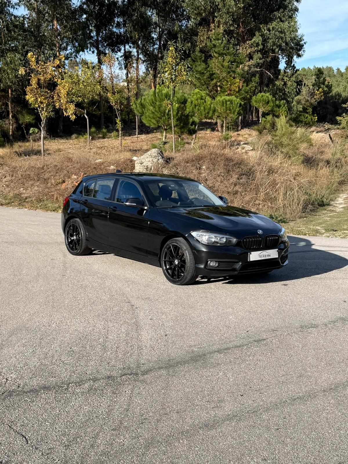 bmw-serie-1-116d-2017-diesel-1496cc