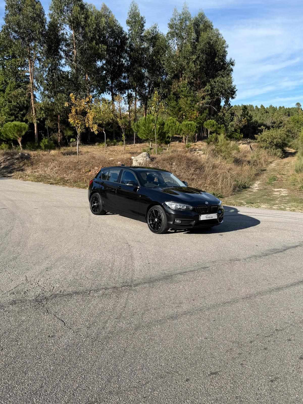 bmw-serie-1-116d-2017-diesel-1496cc