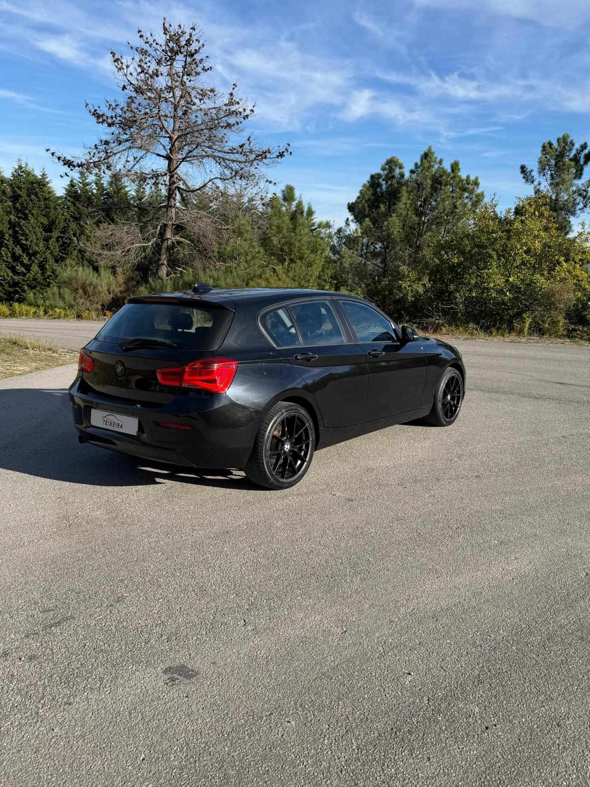 bmw-serie-1-116d-2017-diesel-1496cc