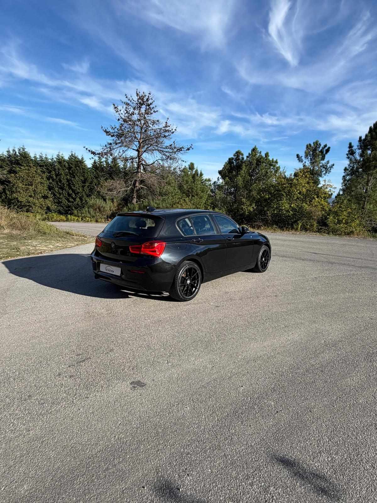bmw-serie-1-116d-2017-diesel-1496cc